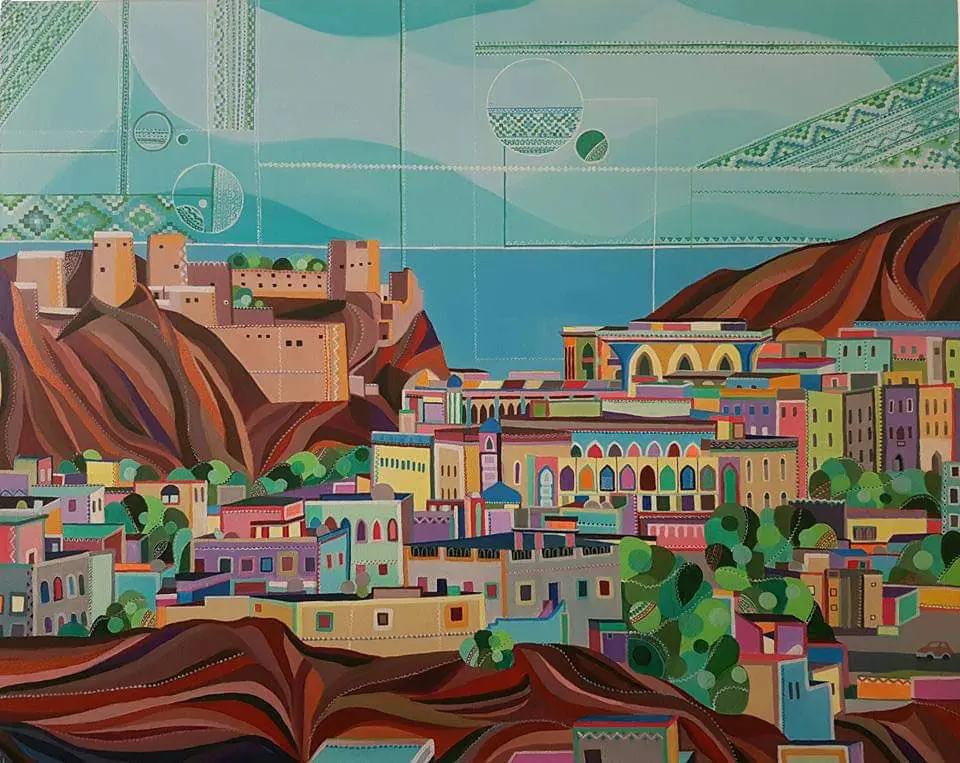 Historical Documents